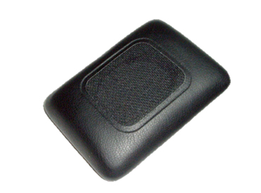 A-01-002