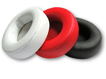 A-01-003