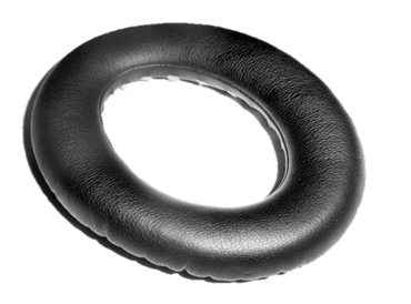A-01-004