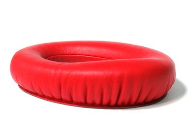 A-01-006