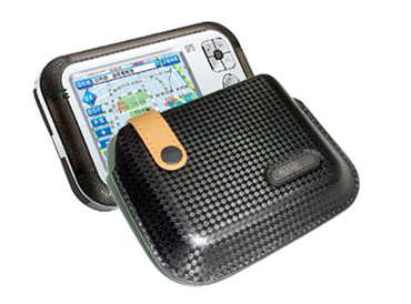 C-02-001